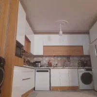 کابینت کمد دیواری منصف