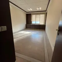 ۱۴۰متر.پشت.مترو میرداماد.۳جهت نور|فروش دفتر کار، اتاق اداری، مطب|تهران, ظفر|دیوار