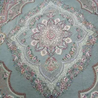 روفرشی ۱۲متری
