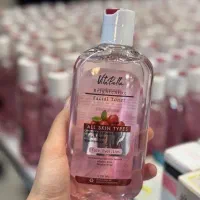 محصولاتمون توی بخش( توضیحات ) تخفیف ویژه