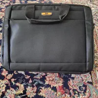 کیف لب تاب مدل cat