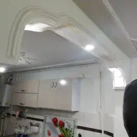 فروش-آپارتمان