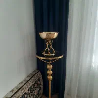 میز تزیینی