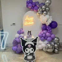 جشن تولد|خدمات پذیرایی، مراسم|نیشابور, هفده شهریور|دیوار