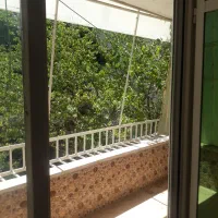 220متر3خواب-2پارکینگ-سندی-تخلیه-مهرشهرفاز1