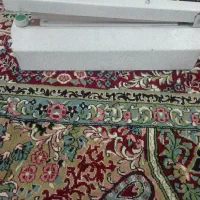 دستگاه پرس پلاستیک ۳۰سانت