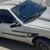 پژو 405 glx