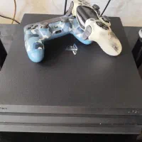 pes 4 pro