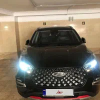 ایکس ۵۵ پرو‌کارکرد ۲۲۰۰۰