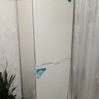 یخچال فریزر جنرال استیل