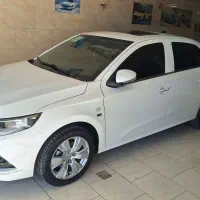 تارا v4 مدل ۴۰۴