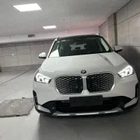 جذب سرمایه گذاری و شراکت