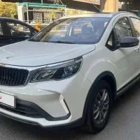 بکx3پرو