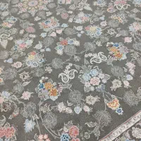 2تا12متری1500شانه
