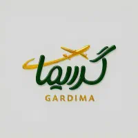 استخدام و همکاری در آژانس هواپیمایی