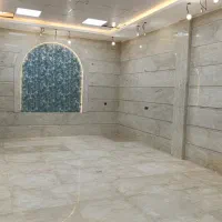 ۱۳۰متر تجاری زیرزمین/سقف بلند/مناسب مشاغل مختلف