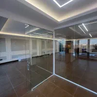 آپارتمان پنت ۴۰۰ متر/۴خواب/ شیخ صدوق/ویو رودخانه