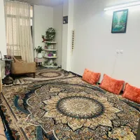 ۷۰ متر دو خواب|اجارهٔ آپارتمان|تهران, شهرک دریا|دیوار
