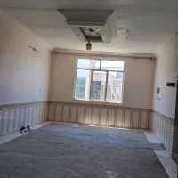 رهن و اجاره آپارتمان شهرک طرق