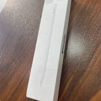 Pencil pro