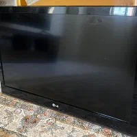 ای سی دی۳۲ اینج