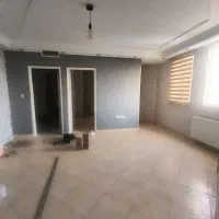 اجاره خدماتی ۷۰متر