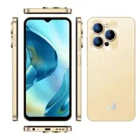گوشی مدل Phone K10تخفیف 60%
