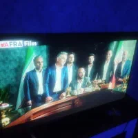 ال ای دی