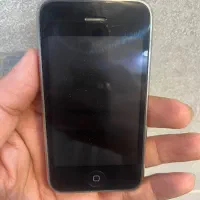 گوشی ایفون 3Gs IPhone حافظه ۳۲