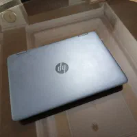 لب تاب مدل HP 640 g2