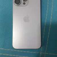 ۱۵پرومکس ریحستر شده