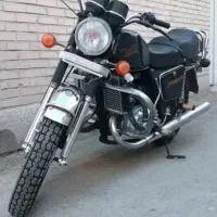 ایژ ۳۵۰ میخوام