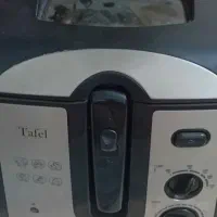 سرخکن