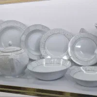 مغازه ارکوپال