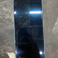 شیائومی نوت 14 S