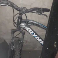 المپیا سایز 26نونو