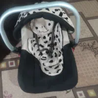 گهواره