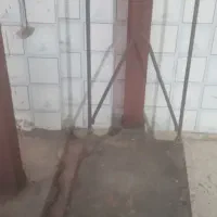باسکول