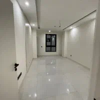 180متر-3خواب-طبقه-2-پله-مستغلاتی-بدون-مالک