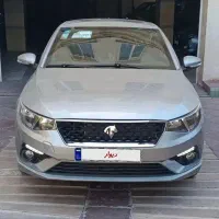 تارا V4 اتوماتیک صفر