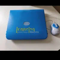 لب تاب آموزشی