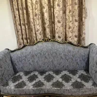 مبل ۷ نفره