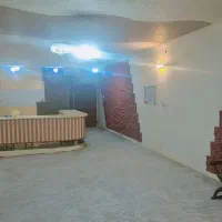 اجاره اپارتمان