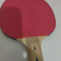 دسته پینگ پونگ
