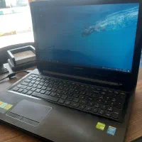 لپتاپ مهندسی lenovo