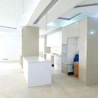 ۲۱۰متر/۳خواب/فراتر از انتـظار/کلیدنخورده/سوهانک