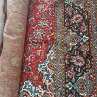 فرش ۱۲ متری