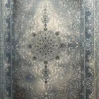 فرش نو