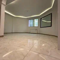 75-متر-تک-واحدی-سرباز