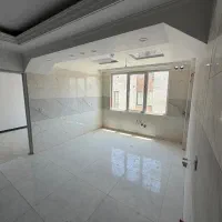 فرصتی-استثنایی-140متر-اکازیون-دریای-نور-و-نقشه